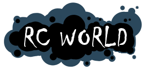 Rcworld - форум, где можно купить курительные смеси и легальные порошки в Украине