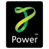 power