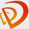 3DD