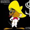 GONZALES